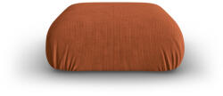 Windsor & Co Puf Kepler cu tapiterie din Chenille with corduroy effect (WIN_POUF_185_F1_KEPLER9)