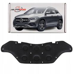 AutoDor Mercedes Gla H247 2020-HANGSZIGETELŐ Szőnyeg Motorháztető Szigetelő Burkolat A2476829500