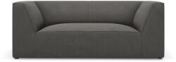 Windsor & Co Canapea cu 2 locuri Sao cu tapiterie din Corduroy (WIN_2S_100_F1_SAO7) Canapea