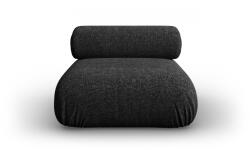 Windsor & Co Kepler cu tapiterie din Chenille (WIN_1S_140_F1_KEPLER7) Canapea