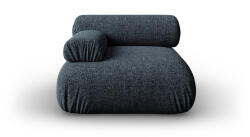 Windsor & Co Kepler cu tapiterie din Chenille (WIN_1SL_140_F1_KEPLER4) Canapea