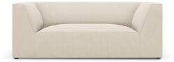 Windsor & Co Canapea cu 2 locuri Sao cu tapiterie din Corduroy (WIN_2S_100_F1_SAO1) Canapea