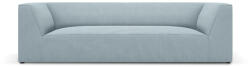 Windsor & Co Canapea cu 3 locuri Sao cu tapiterie din Corduroy (WIN_3S_100_F1_SAO4) Canapea