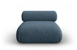 Windsor & Co Kepler cu tapiterie din Chenille with corduroy effect (WIN_1S_185_F1_KEPLER6) Canapea