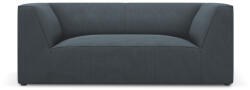 Windsor & Co Canapea cu 2 locuri Sao cu tapiterie din Corduroy (WIN_2S_100_F1_SAO5) Canapea