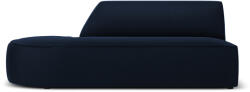Windsor & Co Canapea cu 2 locuri Sao cu tapiterie din catifea (WIN_2SOL_44_F1_SAO2) Canapea