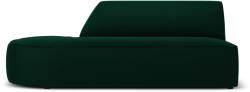 Windsor & Co Canapea cu 2 locuri Sao cu tapiterie din catifea (WIN_2SOL_44_F1_SAO3) Canapea