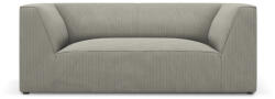 Windsor & Co Canapea cu 2 locuri Sao cu tapiterie din Corduroy (WIN_2S_100_F1_SAO6) Canapea