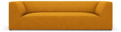 Windsor & Co Canapea cu 3 locuri Sao cu tapiterie din Corduroy (WIN_3S_100_F1_SAO3) Canapea