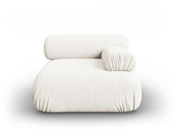 Windsor & Co Kepler cu tapiterie din Chenille with corduroy effect (WIN_1SR_185_F1_KEPLER1) Canapea