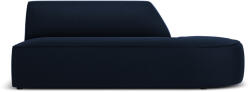 Windsor & Co Canapea cu 2 locuri Sao cu tapiterie din catifea (WIN_2SOR_44_F1_SAO2) Canapea