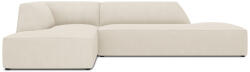 Windsor & Co Coltar cu 4 locuri Sao cu tapiterie din Corduroy (WIN_LCO_100_F1_SAO1)