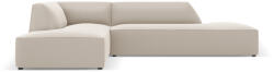 Windsor & Co Coltar cu 4 locuri Sao cu tapiterie din Leather Imitation (WIN_LCO_181_F1_SAO2)