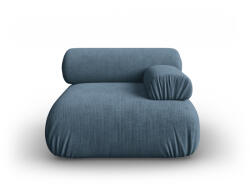Windsor & Co Kepler cu tapiterie din Chenille with corduroy effect (WIN_1SR_185_F1_KEPLER6) Canapea