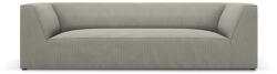 Windsor & Co Canapea cu 3 locuri Sao cu tapiterie din Corduroy (WIN_3S_100_F1_SAO6) Canapea