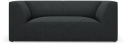 Windsor & Co Canapea cu 2 locuri Sao cu tapiterie din Corduroy (WIN_2S_100_F1_SAO8) Canapea