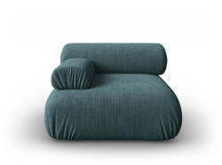 Windsor & Co Kepler cu tapiterie din Chenille with corduroy effect (WIN_1SL_185_F1_KEPLER7) Canapea