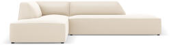 Windsor & Co Coltar cu 4 locuri Sao cu tapiterie din Leather Imitation (WIN_LCO_181_F1_SAO1)