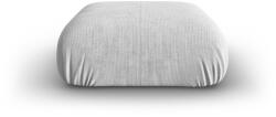 Windsor & Co Puf Kepler cu tapiterie din Chenille with corduroy effect (WIN_POUF_185_F1_KEPLER2)