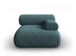 Windsor & Co Kepler cu tapiterie din Chenille with corduroy effect (WIN_1SR_185_F1_KEPLER7) Canapea