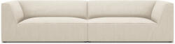 Windsor & Co Canapea cu 4 locuri Sao cu tapiterie din Corduroy (WIN_4S_100_F1_SAO1) Canapea