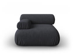 Windsor & Co Kepler cu tapiterie din Chenille with corduroy effect (WIN_1SL_185_F1_KEPLER4) Canapea