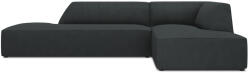 Windsor & Co Coltar cu 4 locuri Sao cu tapiterie din Corduroy (WIN_RCO_100_F1_SAO8)