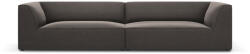 Windsor & Co Canapea cu 4 locuri Sao cu tapiterie din catifea (WIN_4S_44_F1_SAO7) Canapea
