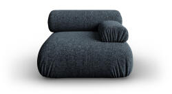 Windsor & Co Kepler cu tapiterie din Chenille (WIN_1SR_140_F1_KEPLER4) Canapea