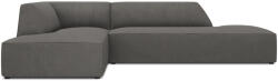 Windsor & Co Coltar cu 4 locuri Sao cu tapiterie din Corduroy (WIN_LCO_100_F1_SAO7)