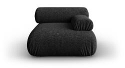 Windsor & Co Kepler cu tapiterie din Chenille (WIN_1SR_140_F1_KEPLER7) Canapea