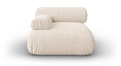 Windsor & Co Kepler cu tapiterie din Chenille (WIN_1SL_140_F1_KEPLER1) Canapea
