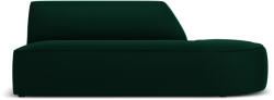 Windsor & Co Canapea cu 2 locuri Sao cu tapiterie din catifea (WIN_2SOR_44_F1_SAO3) Canapea