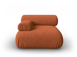Windsor & Co Kepler cu tapiterie din Chenille with corduroy effect (WIN_1SL_185_F1_KEPLER9) Canapea
