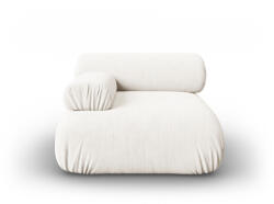 Windsor & Co Kepler cu tapiterie din Chenille with corduroy effect (WIN_1SL_185_F1_KEPLER1) Canapea