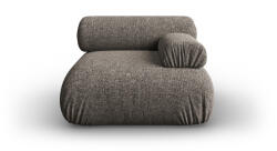 Windsor & Co Kepler cu tapiterie din Chenille (WIN_1SR_140_F1_KEPLER6) Canapea