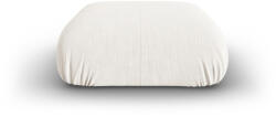 Windsor & Co Puf Kepler cu tapiterie din Chenille with corduroy effect (WIN_POUF_185_F1_KEPLER1)