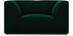 Windsor & Co Fotoliu Sao cu tapiterie din catifea (WIN_ARM_44_F1_SAO3)