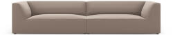 Windsor & Co Canapea cu 4 locuri Sao cu tapiterie din Leather Imitation (WIN_4S_181_F1_SAO3) Canapea