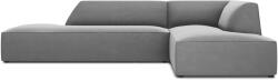 Windsor & Co Coltar cu 4 locuri Sao cu tapiterie din catifea (WIN_RCO_44_F1_SAO6)