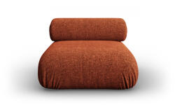 Windsor & Co Kepler cu tapiterie din Chenille (WIN_1S_140_F1_KEPLER3) Canapea