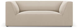 Windsor & Co Canapea cu 2 locuri Sao cu tapiterie din catifea (WIN_2S_44_F1_SAO1) Canapea