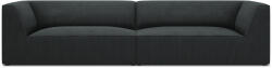 Windsor & Co Canapea cu 4 locuri Sao cu tapiterie din Corduroy (WIN_4S_100_F1_SAO8) Canapea