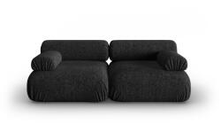 Windsor & Co Canapea cu 2 locuri Kepler cu tapiterie din Chenille (WIN_2S_140_F1_KEPLER7) Canapea