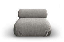 Windsor & Co Kepler cu tapiterie din Chenille with corduroy effect (WIN_1S_185_F1_KEPLER3) Canapea