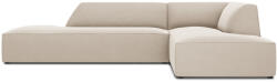 Windsor & Co Coltar cu 4 locuri Sao cu tapiterie din catifea (WIN_RCO_44_F1_SAO1)