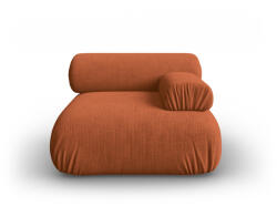 Windsor & Co Kepler cu tapiterie din Chenille with corduroy effect (WIN_1SR_185_F1_KEPLER9) Canapea