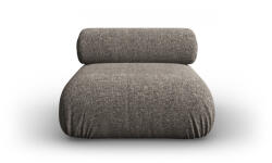 Windsor & Co Kepler cu tapiterie din Chenille (WIN_1S_140_F1_KEPLER6) Canapea
