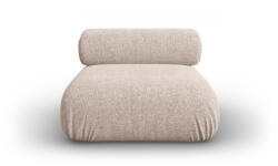 Windsor & Co Kepler cu tapiterie din Chenille (WIN_1S_140_F1_KEPLER2) Canapea