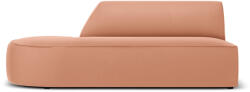 Windsor & Co Canapea cu 2 locuri Sao cu tapiterie din catifea (WIN_2SOL_44_F1_SAO5) Canapea